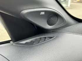 Toyota Aygo (2025) thumbnail 15