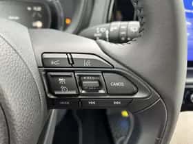 Toyota Aygo (2025) thumbnail 16