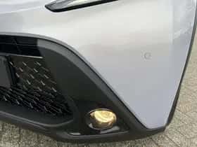 Toyota Aygo (2025) thumbnail 18