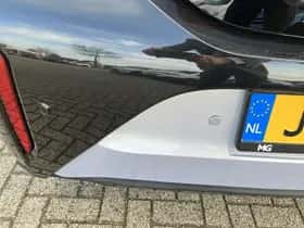 Toyota Aygo (2025) thumbnail 19