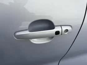 Toyota Aygo (2025) thumbnail 20