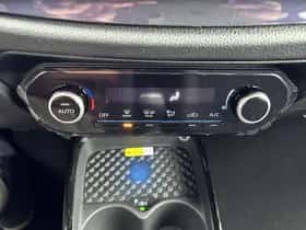 Toyota Aygo (2025) thumbnail 9
