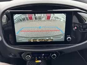 Toyota Aygo (2025) thumbnail 10
