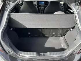 Toyota Aygo (2025) thumbnail 13