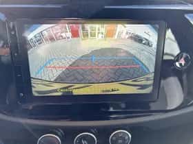 Toyota Aygo (2025) thumbnail 14