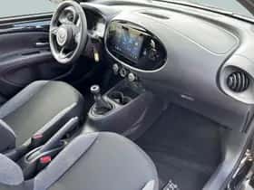 Toyota Aygo (2025) thumbnail 15