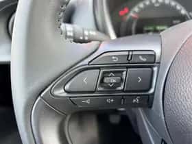 Toyota Aygo (2025) thumbnail 16