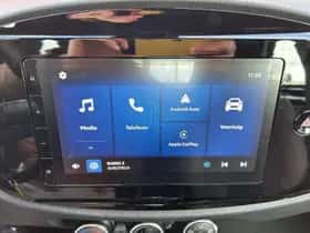 Toyota Aygo (2025) thumbnail 5