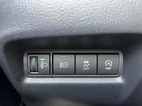Toyota Aygo (2025) thumbnail 6