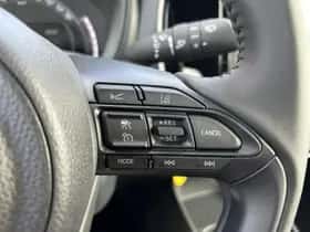 Toyota Aygo (2025) thumbnail 7