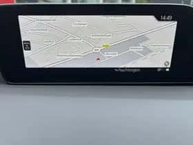Mazda 3 (2023) thumbnail 11