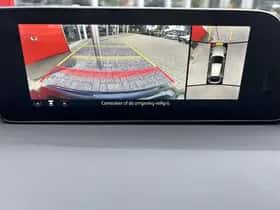Mazda 3 (2023) thumbnail 13