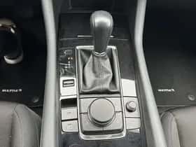 Mazda 3 (2023) thumbnail 14