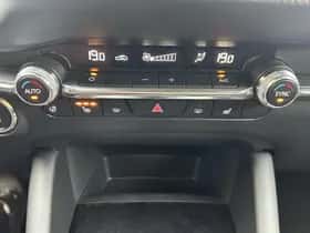 Mazda 3 (2023) thumbnail 15