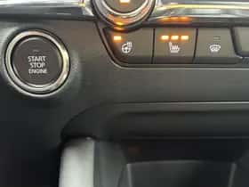 Mazda 3 (2023) thumbnail 16