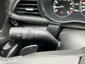 Mazda 3 (2023) thumbnail 19