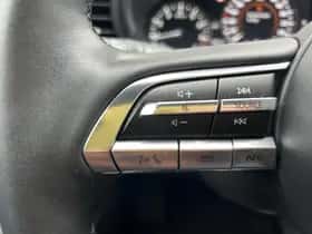 Mazda 3 (2023) thumbnail 20