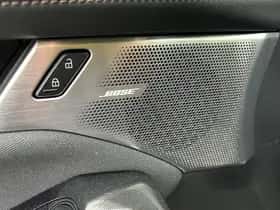 Mazda 3 (2023) thumbnail 21