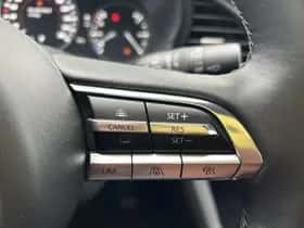 Mazda 3 (2023) thumbnail 22