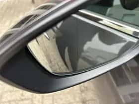 Mazda 3 (2023) thumbnail 25