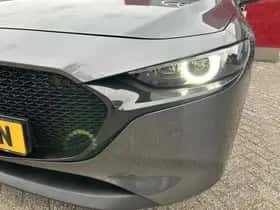 Mazda 3 (2023) thumbnail 26