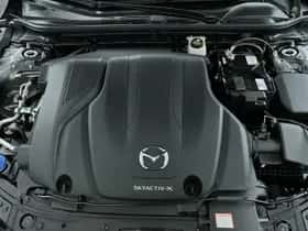 Mazda 3 (2023) thumbnail 29