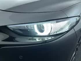 Mazda 3 (2023) thumbnail 30