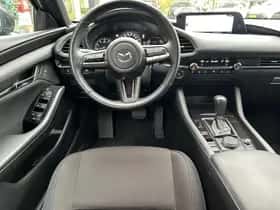 Mazda 3 (2023) thumbnail 9