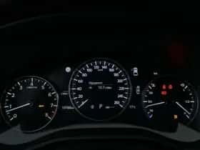 Mazda 3 (2023) thumbnail 10