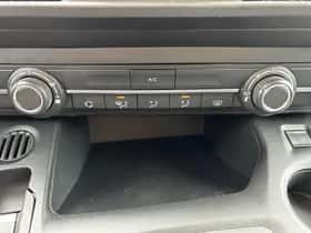 Toyota Proace (2023) thumbnail 11