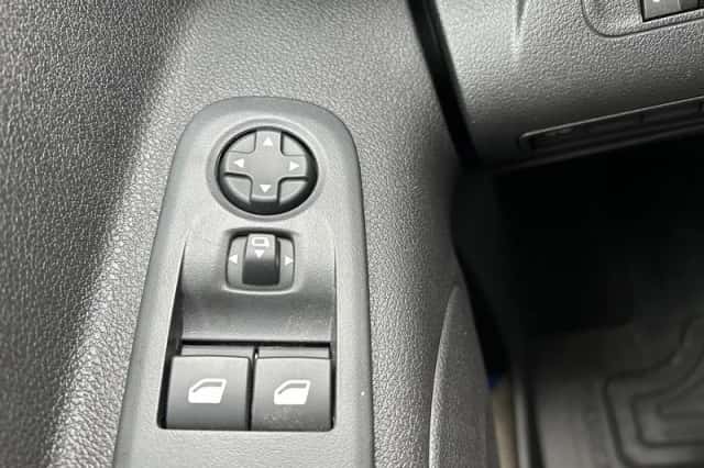 Toyota Proace (2023) thumbnail 12