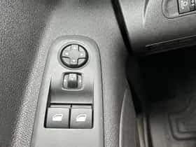Toyota Proace (2023) thumbnail 12