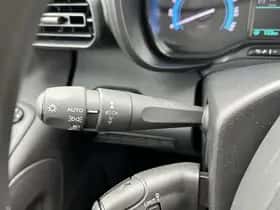 Toyota Proace (2023) thumbnail 13