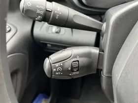 Toyota Proace (2023) thumbnail 14