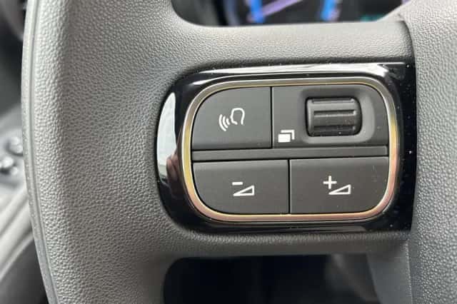 Toyota Proace (2023) thumbnail 15