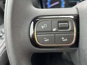 Toyota Proace (2023) thumbnail 15