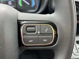 Toyota Proace (2023) thumbnail 16
