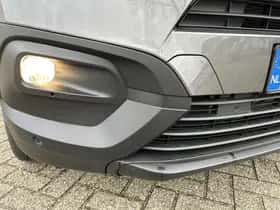 Toyota Proace (2023) thumbnail 17