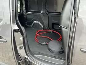 Toyota Proace (2023) thumbnail 19