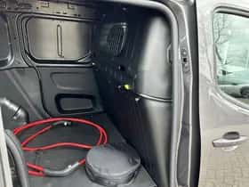 Toyota Proace (2023) thumbnail 20