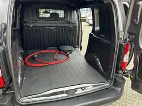 Toyota Proace (2023) thumbnail 22