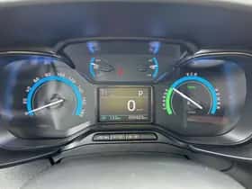 Toyota Proace (2023) thumbnail 9