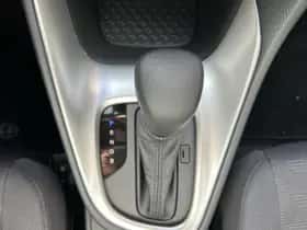 Toyota Yaris (2025) thumbnail 11
