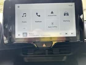Toyota Yaris (2025) thumbnail 12