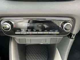 Toyota Yaris (2025) thumbnail 14