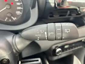 Toyota Yaris (2025) thumbnail 19