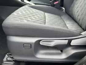 Toyota Yaris (2025) thumbnail 20