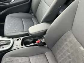 Toyota Yaris (2025) thumbnail 21