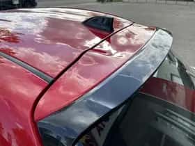 Toyota Yaris (2025) thumbnail 22