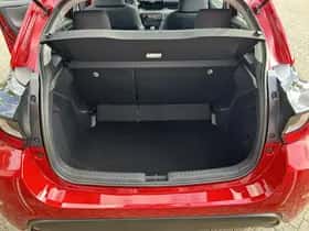 Toyota Yaris (2025) thumbnail 23